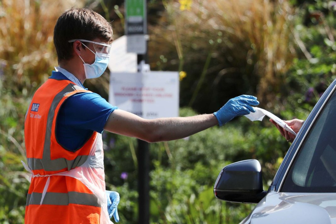 uk-coronavirus-cases-surge-by-2,621-as-death-toll-rises-by-nine