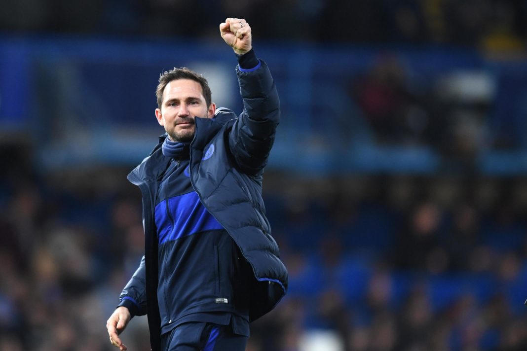 mauricio-pochettino-'waiting'-for-chelsea-job-should-frank-lampard-struggle-after-transfer-spree,-says-darren-bent
