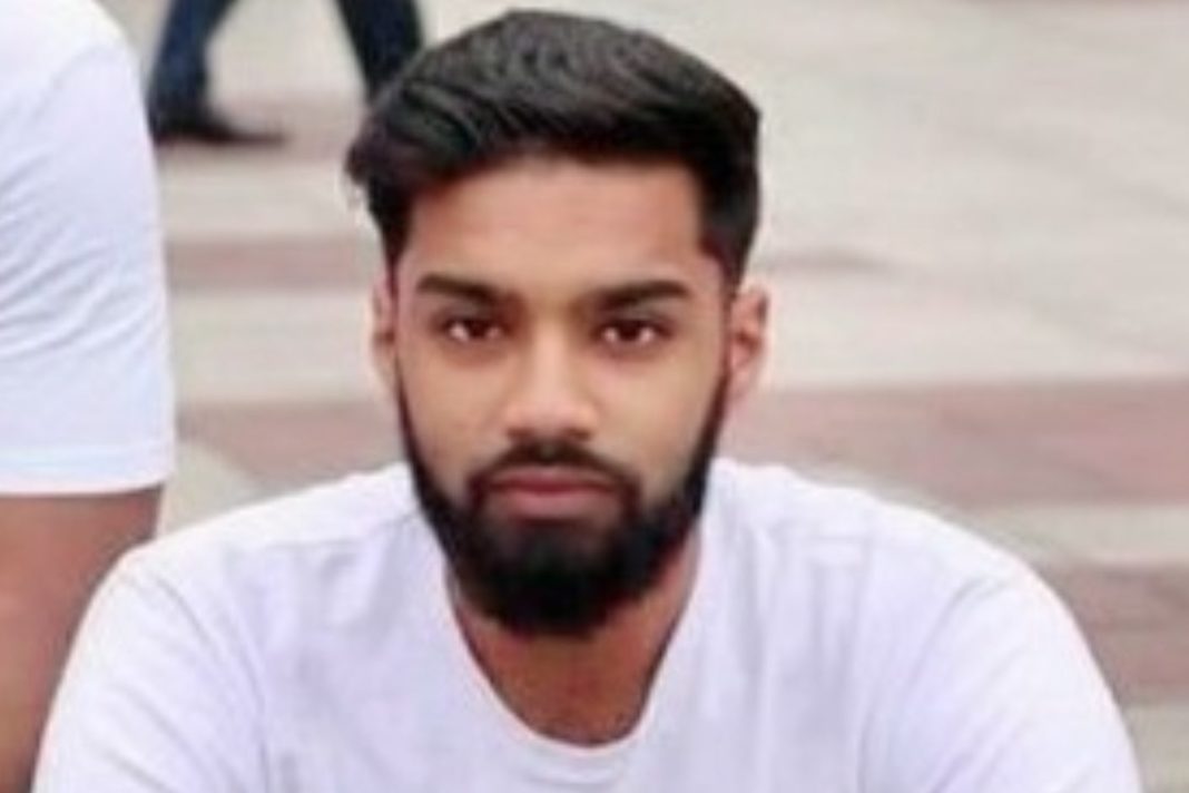 enfield-stabbing:-first-picture-of-man-knifed-to-death-in-north-london-as-victim-named-as-nahid-ahmed