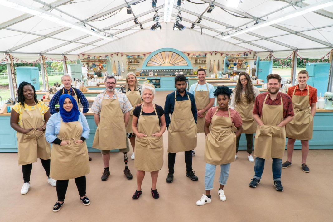 great-british-bake-off-2020-line-up:-sculptor,-pantomime-producer-and-uni-student-among-12-hopefuls