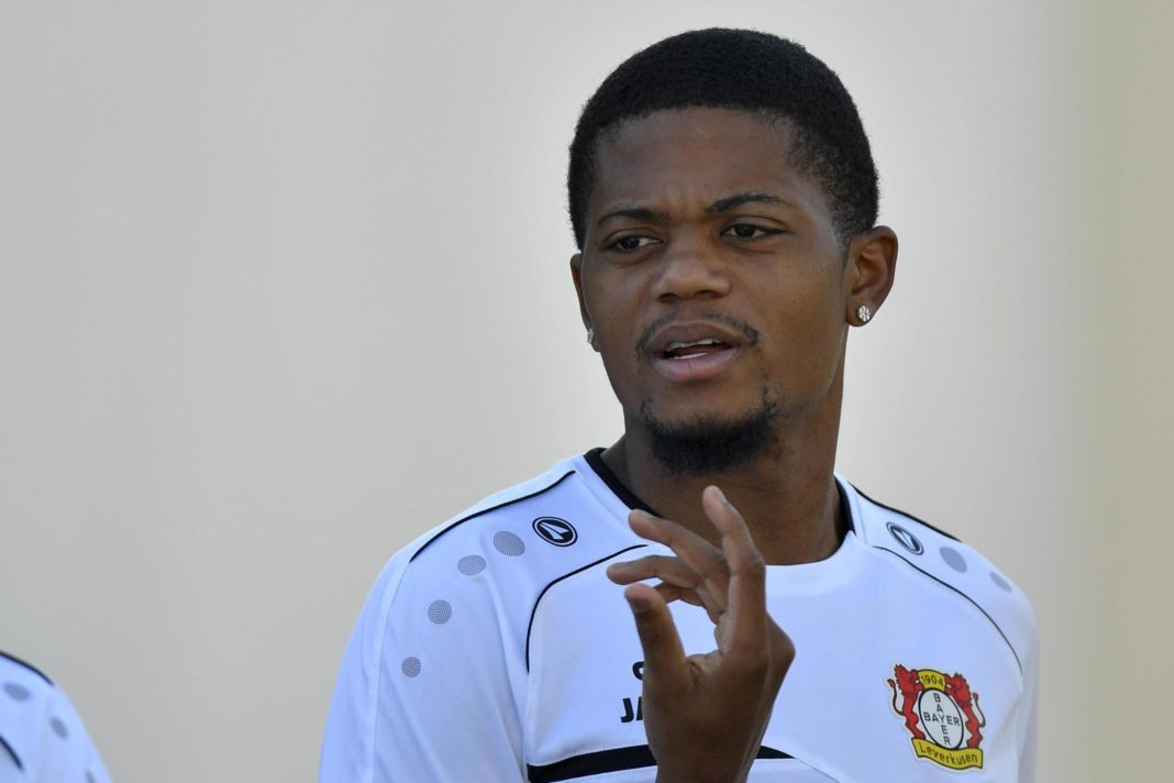 transfer-news-live!-leon-bailey-to-tottenham,-thiago-to-liverpool,-mendy-to-chelsea,-reguilon-to-man-united