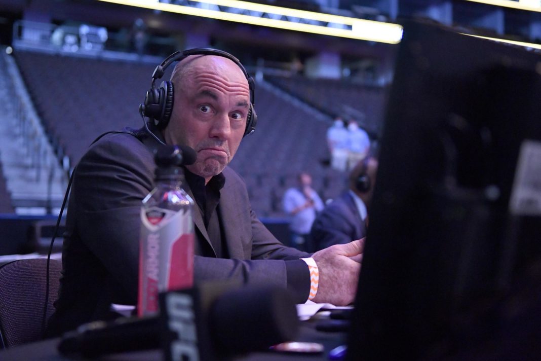 donald-trump-says-he-wants-joe-rogan-to-host-us-presidential-debate-against-joe-biden