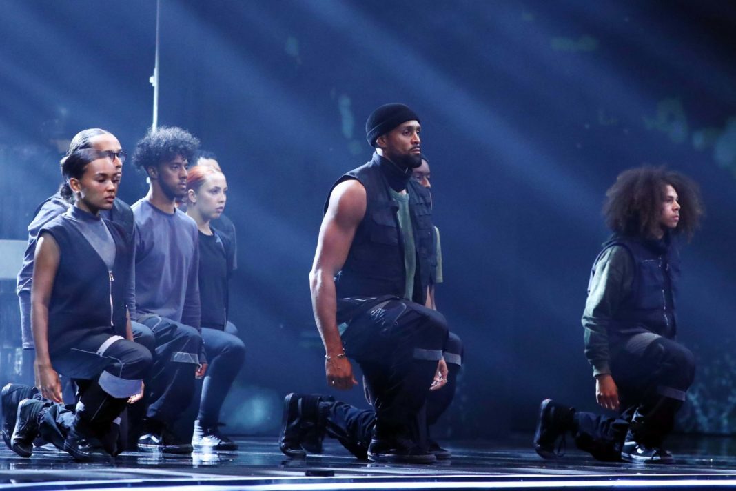 britain's-got-talent-bosses-back-diversity's-'authentic-and-heartfelt'-black-lives-matter-routine