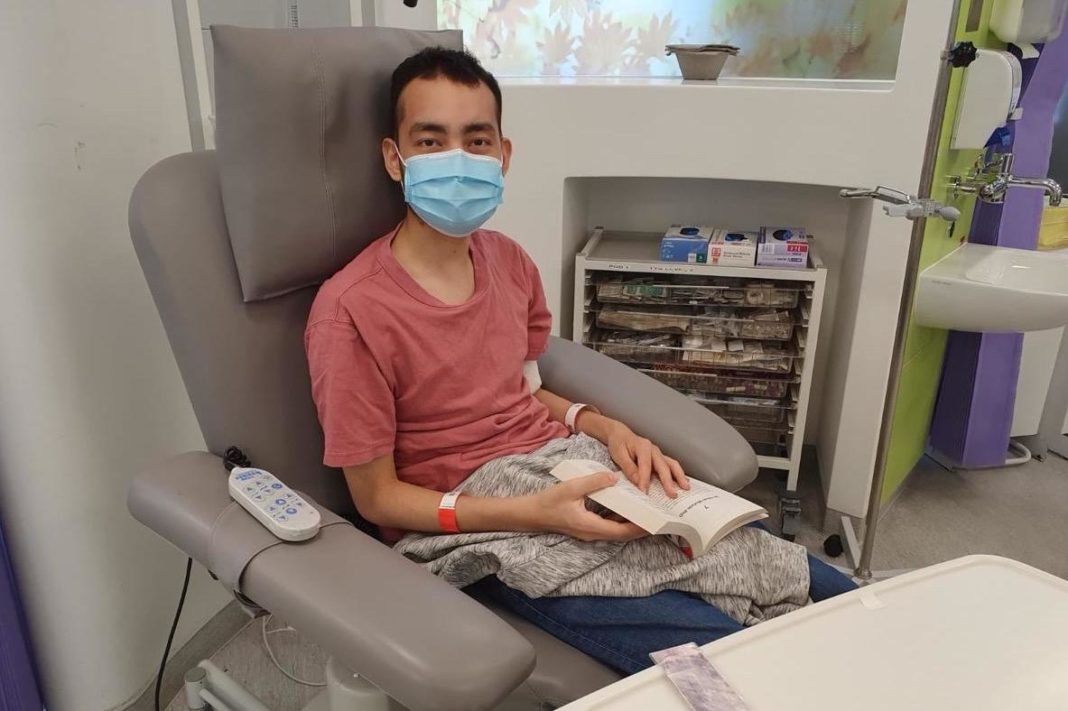 teenager-who-got-into-oxford-while-battling-leukemia-raises-more-than-500,000-for-treatment-abroad