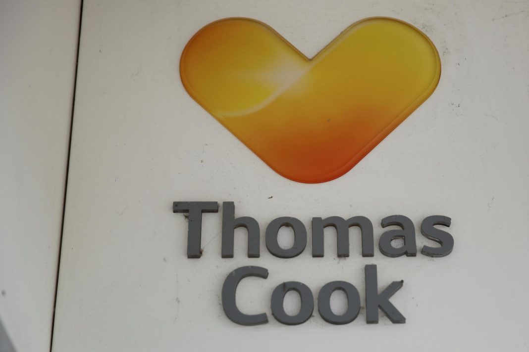 thomas-cook-brand-'reinvented'-as-online-travel-company