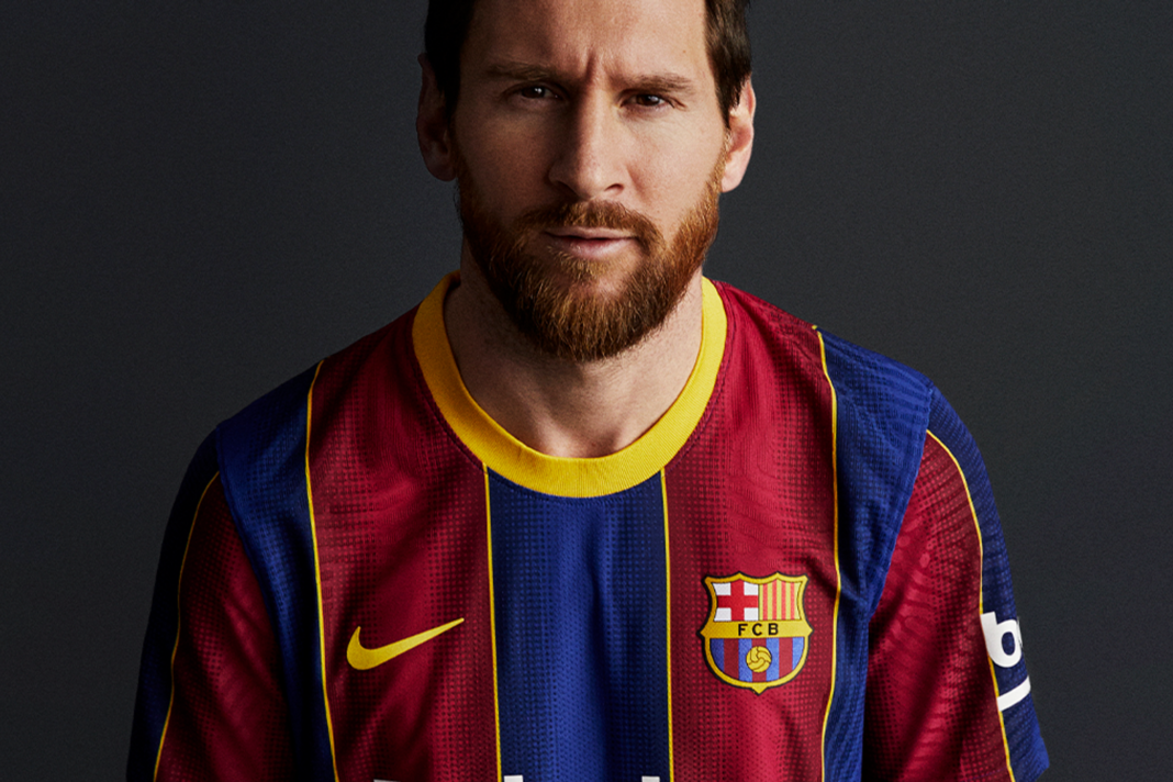 barcelona-vs-girona-live!-latest-team-news,-lineups,-tv,-prediction-and-preseason-friendly-match-stream-today