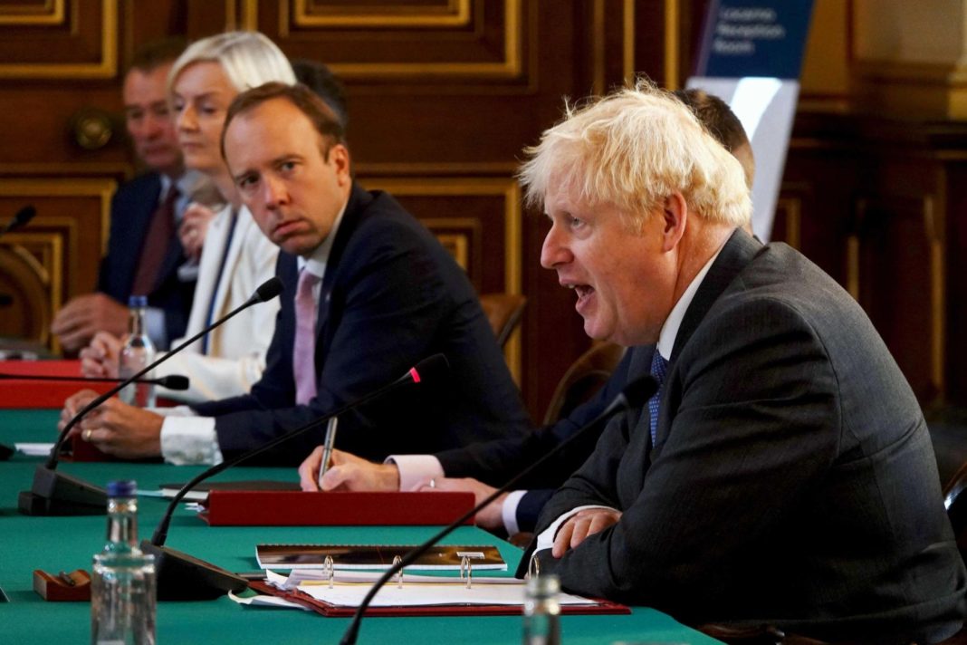 government-agrees-to-compromise-with-tory-rebels-over-controversial-brexit-bill