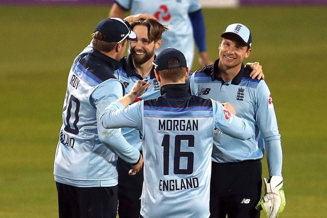 england-player-ratings:-how-eoin-morgan's-side-fared-in-odi-series-defeat-to-australia