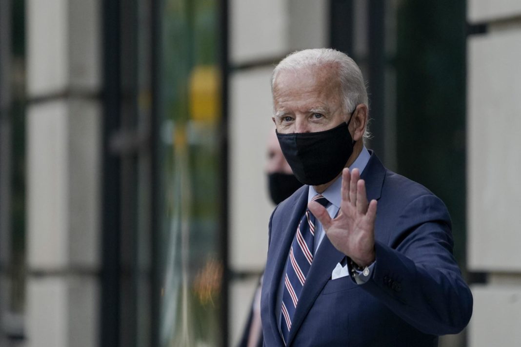 joe-biden-says-good-friday-peace-deal-in-northern-ireland-cannot-become-'casualty'-of-brexit