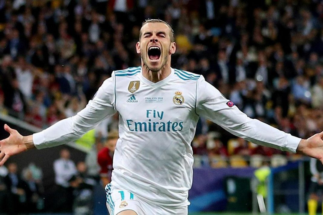 transfer-news-live!-man-united-eye-traore,-arsenal-goalkeeper-hunt,-bale-to-tottenham-latest,-sergio-reguilon