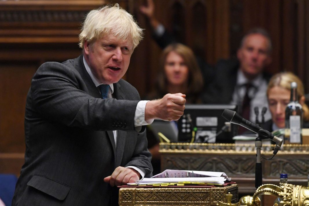 boris-johnson-warns-uk-must-be-'tough-now'-to-stop-covid-surge-and-protect-christmas