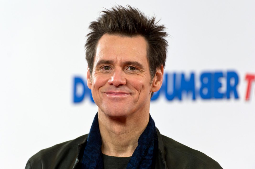 jim-carrey-to-play-joe-biden-on-saturday-night-live-alongside-alec-baldwin,-maya-rudolph