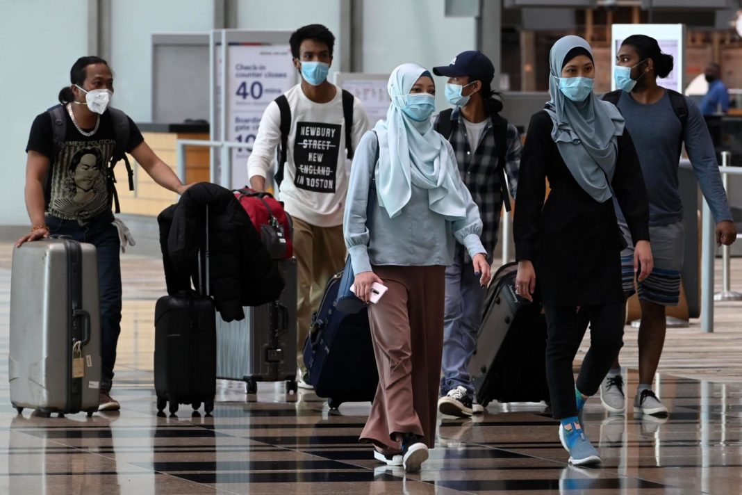 thailand-and-singapore-added-to-england's-list-of-travel-corridors