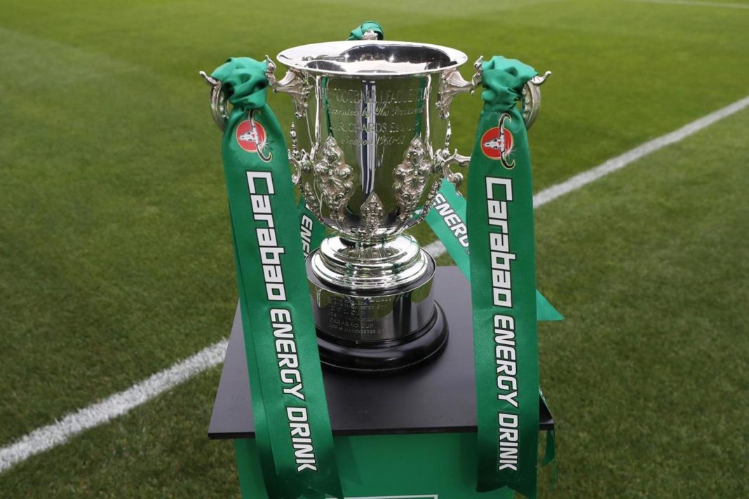 carabao-cup-draw-live:-chelsea,-arsenal,-tottenham,-manchester-united,-liverpool-learn-fourth-round-fate