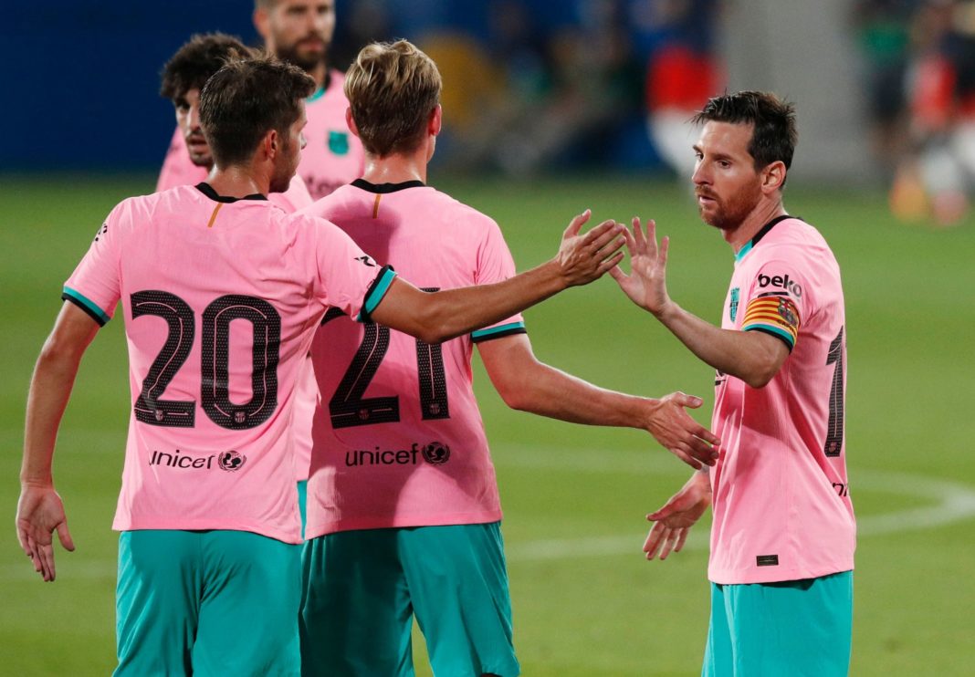 barcelona-vs-elche-friendly:-tv-channel,-live-stream,-team-news,-prediction,-start-time-–-preseason-preview