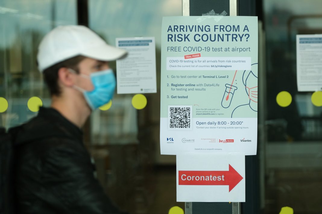 more-than-half-of-coronavirus-patients-have-ongoing-fatigue,-study-shows