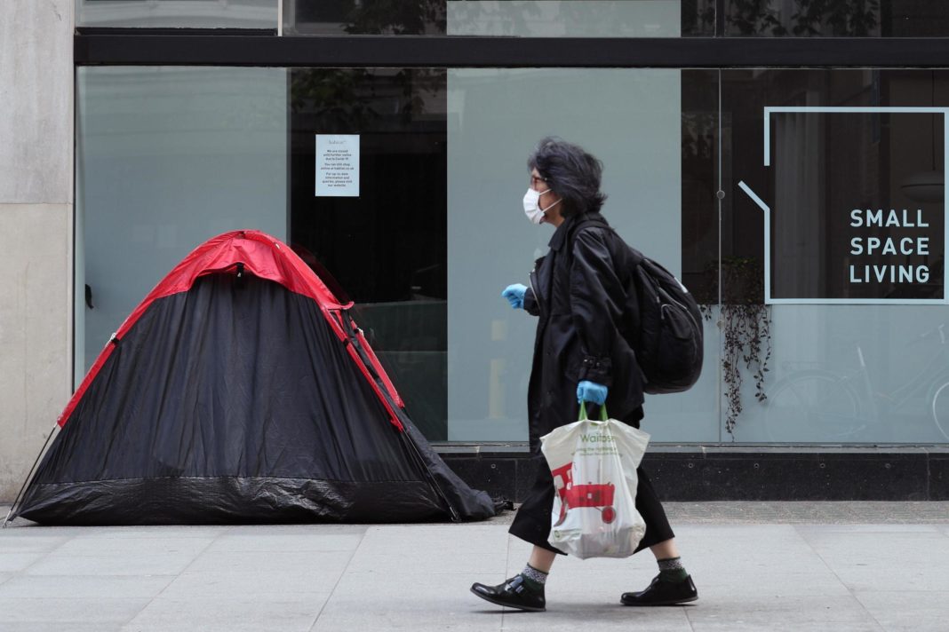 homelessness-crisis-looming-unless-evictions-ban-extended-further,-labour-warns
