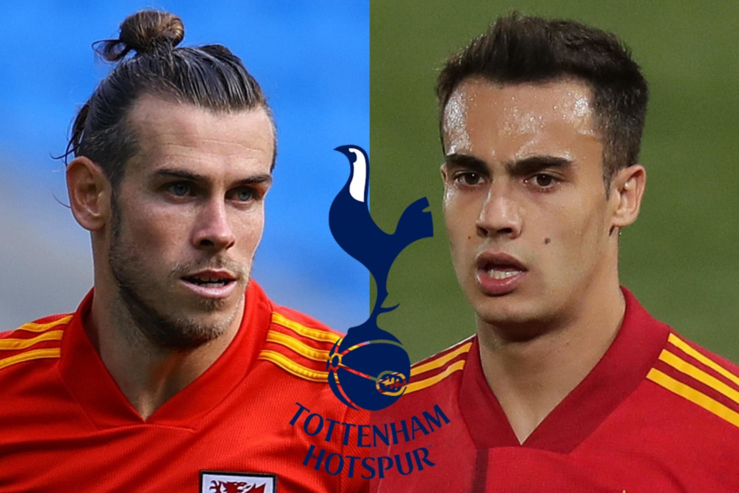 tottenham-news-live!-gareth-bale-and-sergio-reguilon-transfers-set-to-be-announced-today