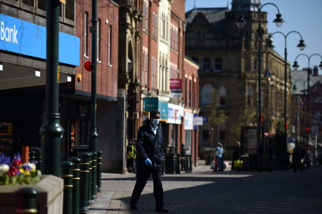 lockdown-restrictions-enforced-across-north-west,-midlands-and-west-yorkshire-'to-curb-rising-coronavirus-rates'