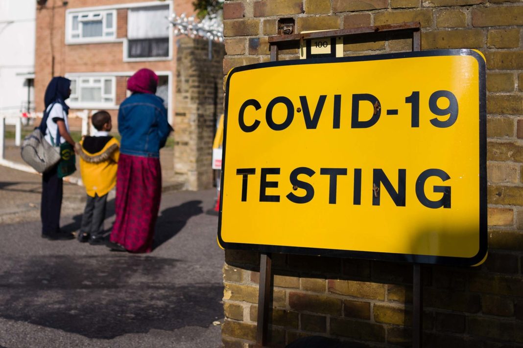 uk-coronavirus-cases-soar-by-more-than-4,300-as-death-toll-rises-by-27