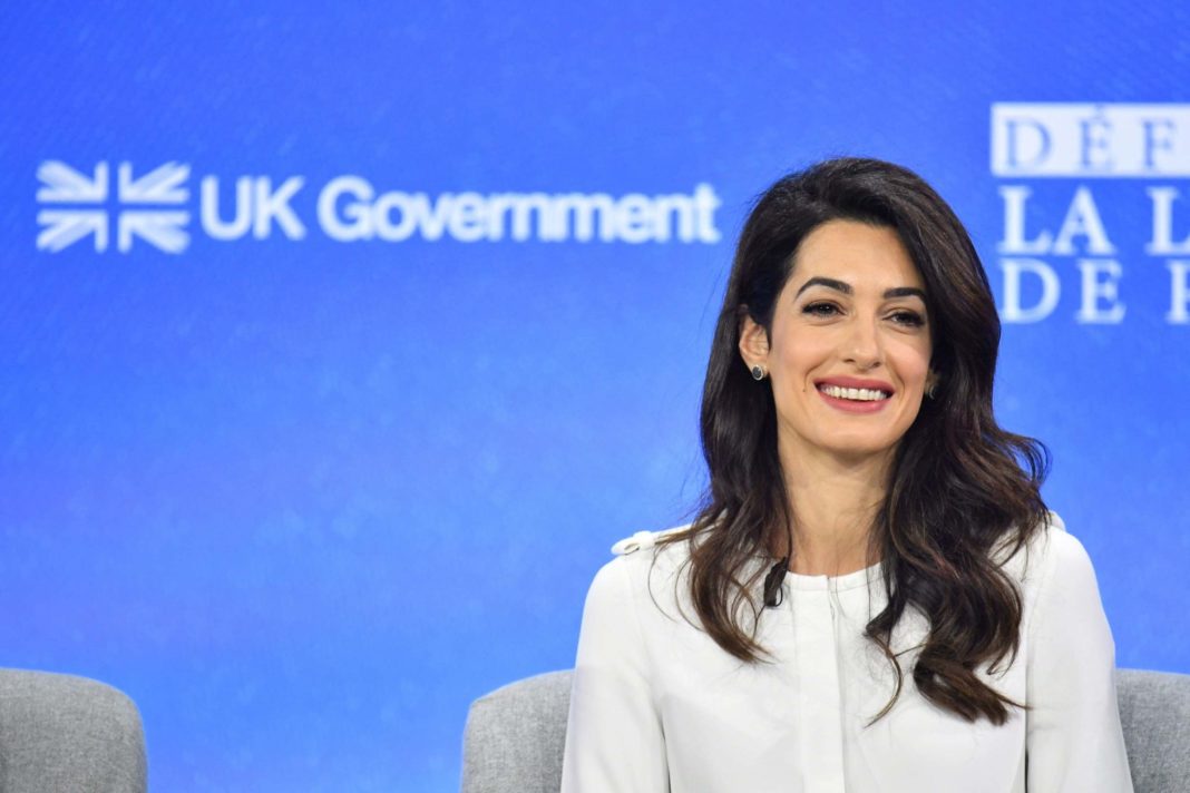 amal-clooney-quits-as-uk-special-envoy-over-'lamentable'-brexit-bill