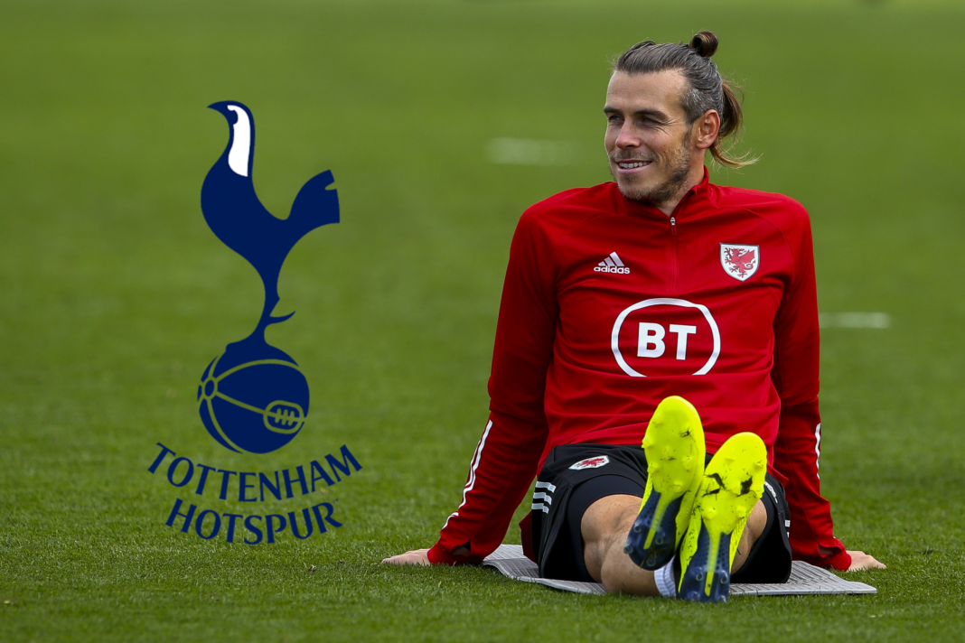 gareth-bale-to-tottenham:-transfer-fee,-wages,-medical,-announcement-and-what-we-know-so-far-about-loan-return