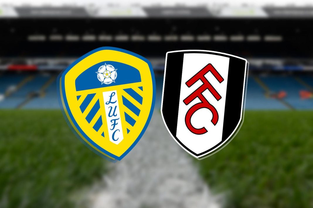 leeds-1-1-fulham-live!-latest-score,-goal-updates,-team-news,-tv-and-premier-league-match-stream-today