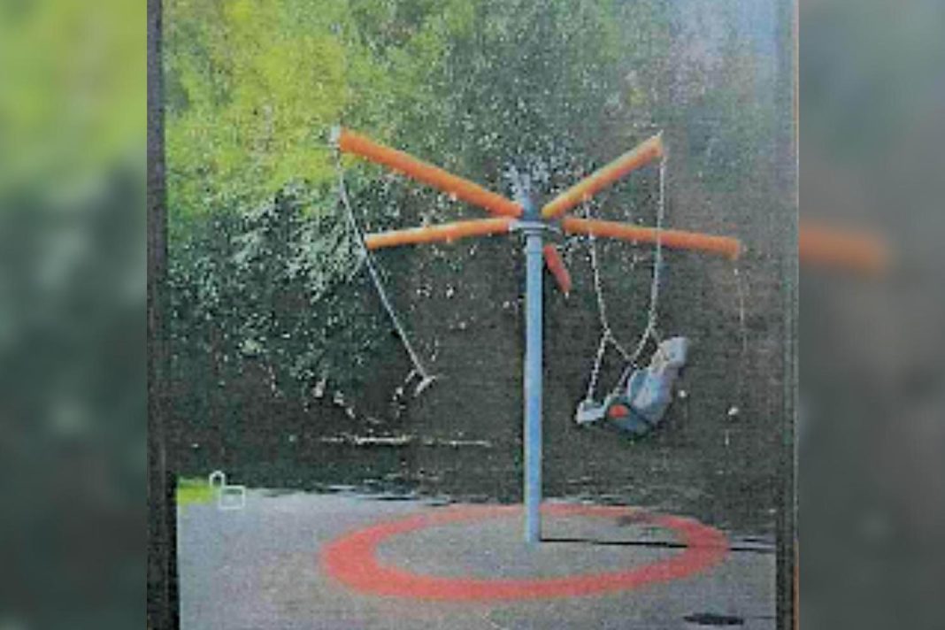 boy,-13,-seriously-injured-after-falling-off-swing-pushed-by-unknown-teens-in-worthing-park
