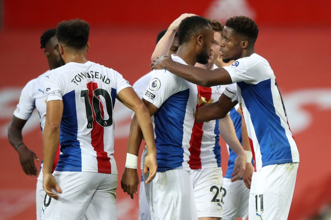 crystal-palace-stun-manchester-united-with-wilfried-zaha-scoring-twice-against-former-club-at-old-trafford