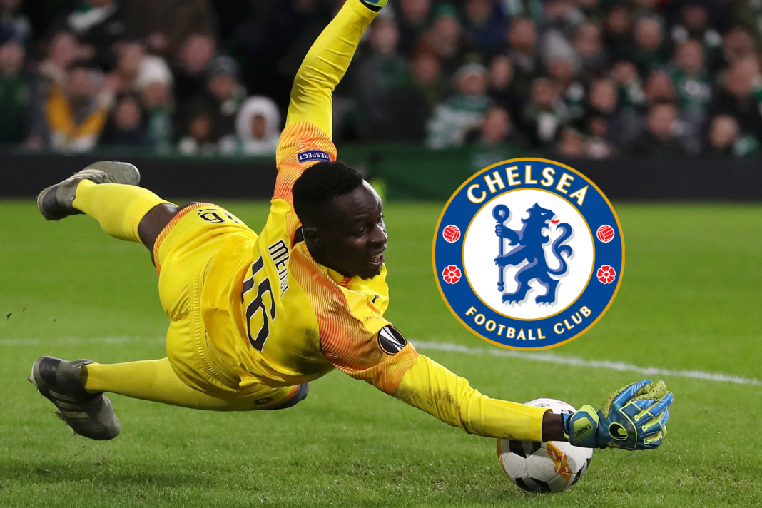 transfer-news-live:-chelsea-agree-mendy-deal,-telles-to-man-united,-bale-and-reguilon-deals-confirmed
