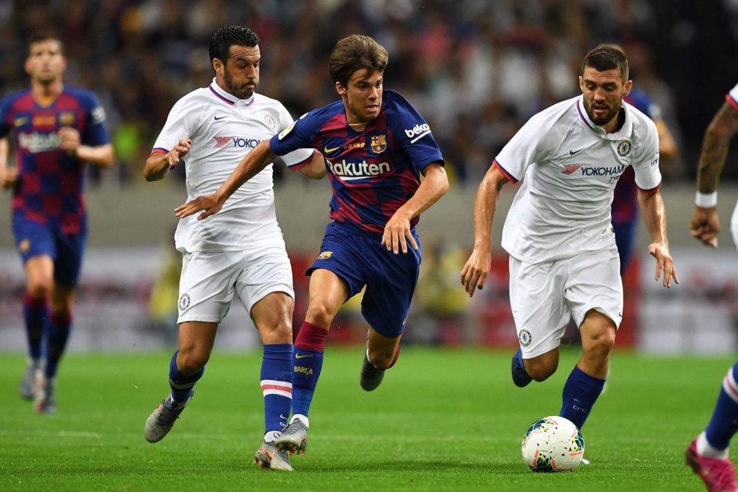 riqui-puig-loan-will-help-him-succeed-at-barcelona,-says-ronald-koeman