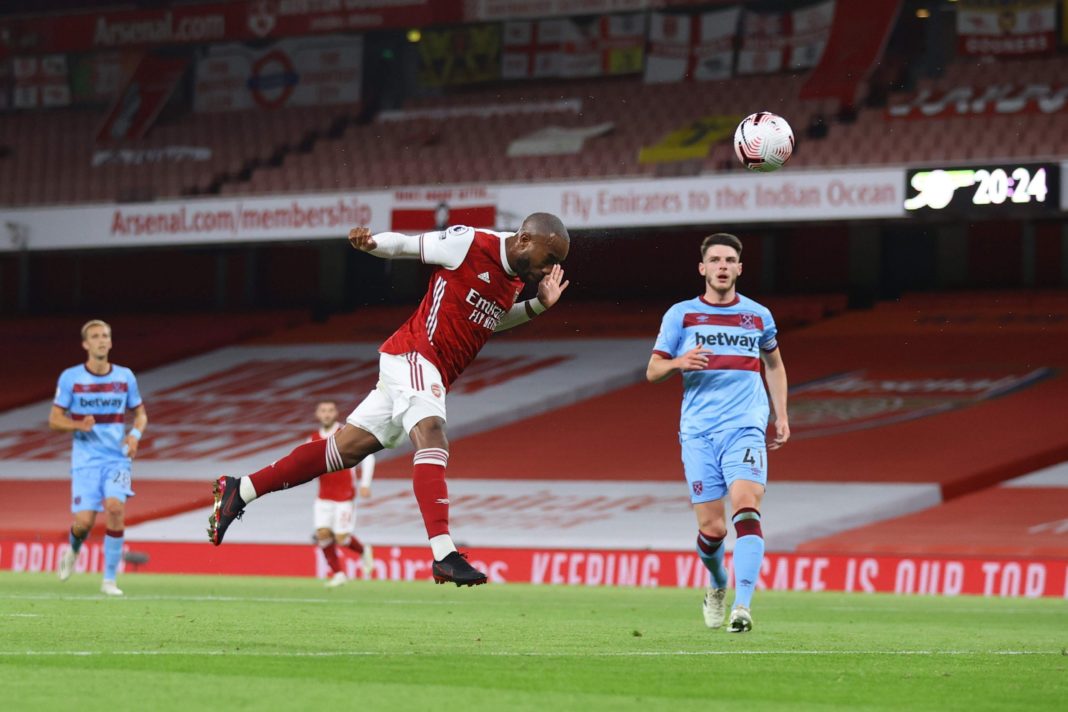arsenal-not-in-talks-with-alexandre-lacazette-over-new-contract,-admits-mikel-arteta