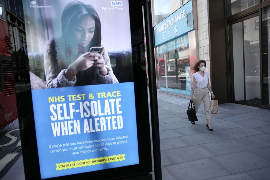 uk-coronavirus-live:-brits-face-10,000-fines-for-failing-to-self-isolate-as-boris-johnson-urged-to-get-grip-on-testing