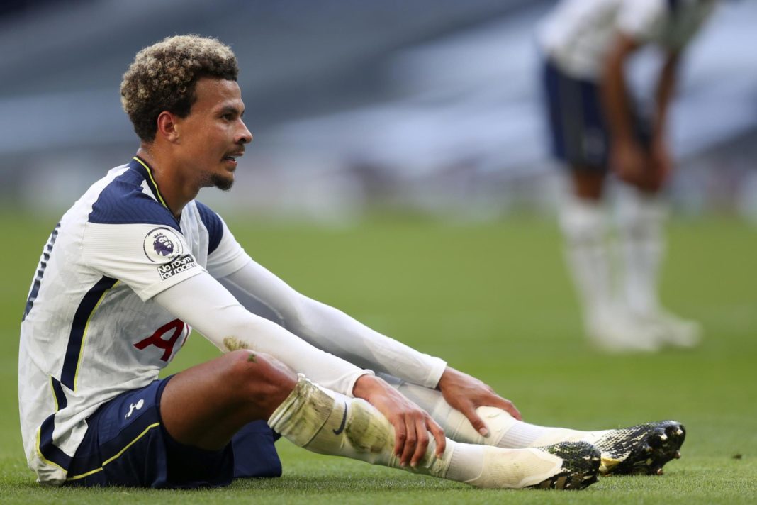 transfer-news-live!-dele-alli-to-psg,-aouar-to-arsenal,-mendy-to-chelsea,-lingard-to-spurs,-man-united-latest