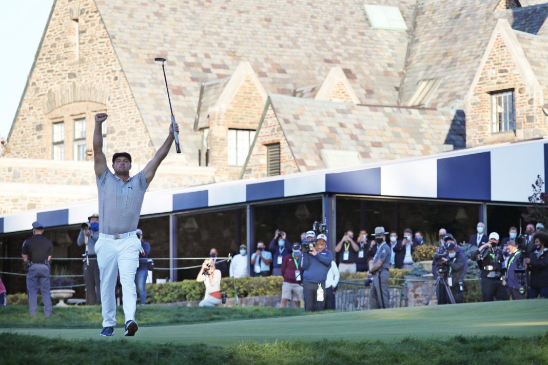 bryson-dechambeau-wins-first-major-with-six-shot-us-open-triumph-at-winged-foot
