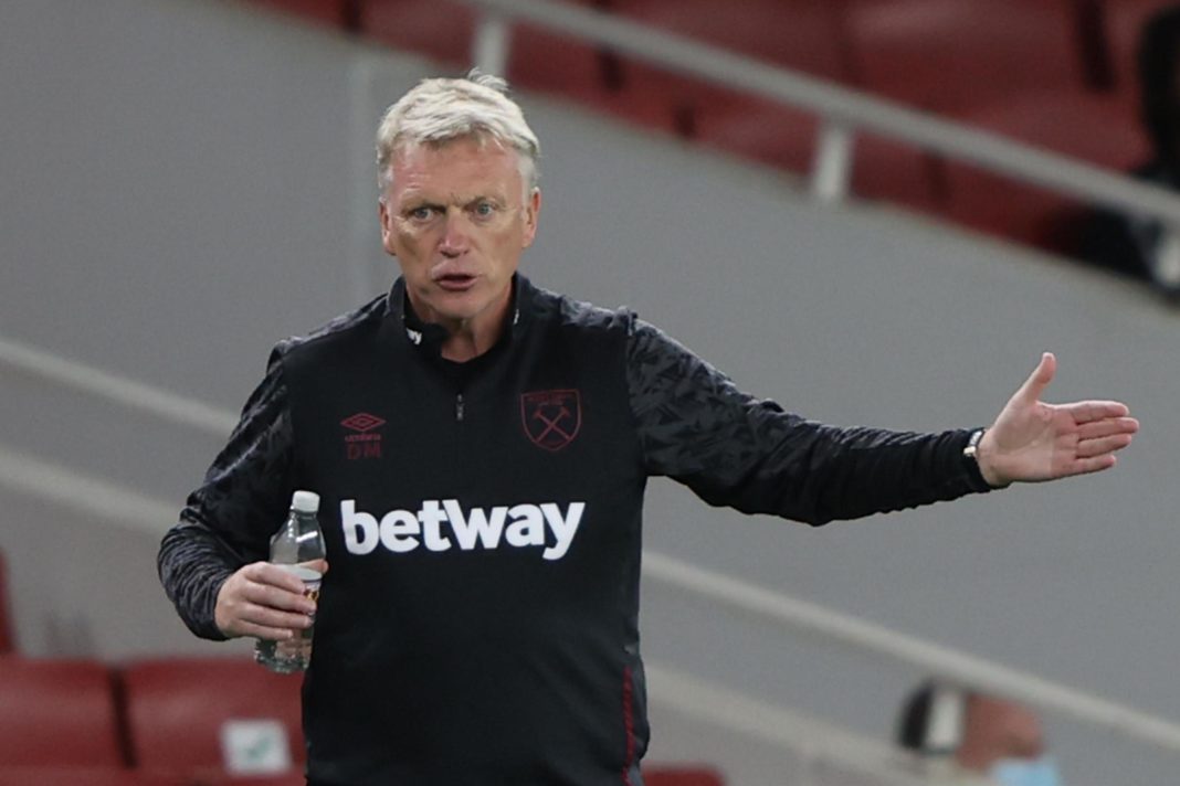 west-ham-want-'three-or-four-players'-before-window-shuts-but-david-moyes-doubts-transfer-funds-exist