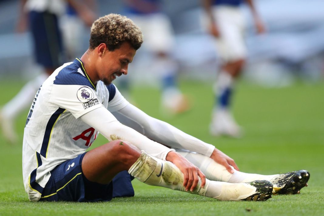 transfer-news-live!-chelsea-to-sign-mendy,-dele-alli-future,-arsenal,-man-utd-latest,-brewster-to-crystal-palace