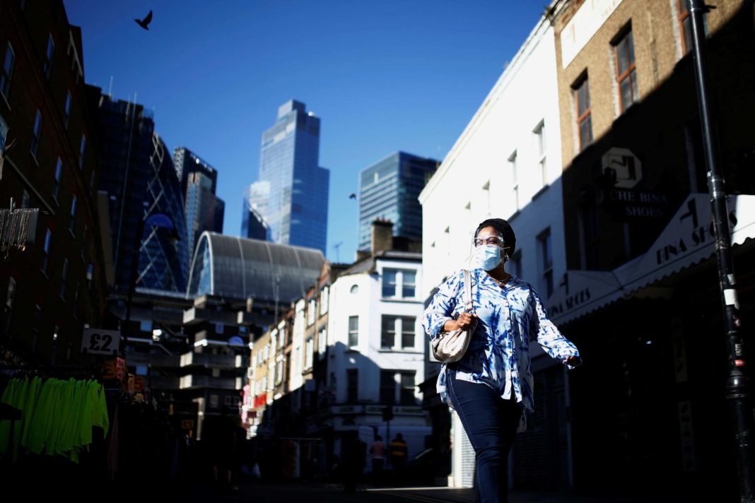 london-coronavirus-cases:-latest-weekly-infection-rates-as-confirmed-cases-'drop'-across-28-boroughs-amid-concerns-about-test-and-trace