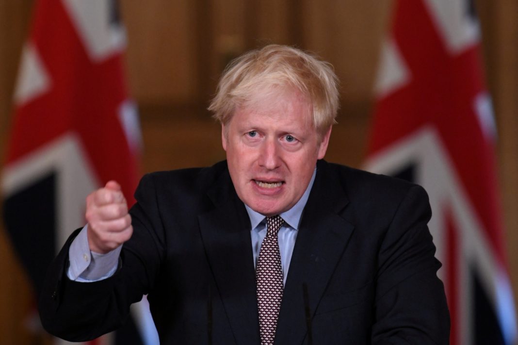 boris-johnson-to-chair-cobra-meeting-with-new-lockdown-style-restrictions-'on-the-way'