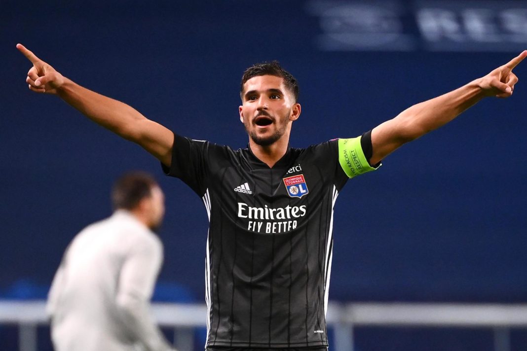 transfer-news-live!-aouar-to-arsenal-update,-partey-and-torreira-deal,-chelsea-to-sign-mendy,-dele-alli-future