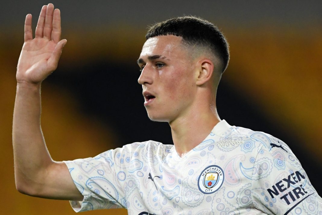 wolves-0-2-manchester-city-live!-latest-score,-goal-updates,-team-news,-tv,-premier-league-match-stream-today