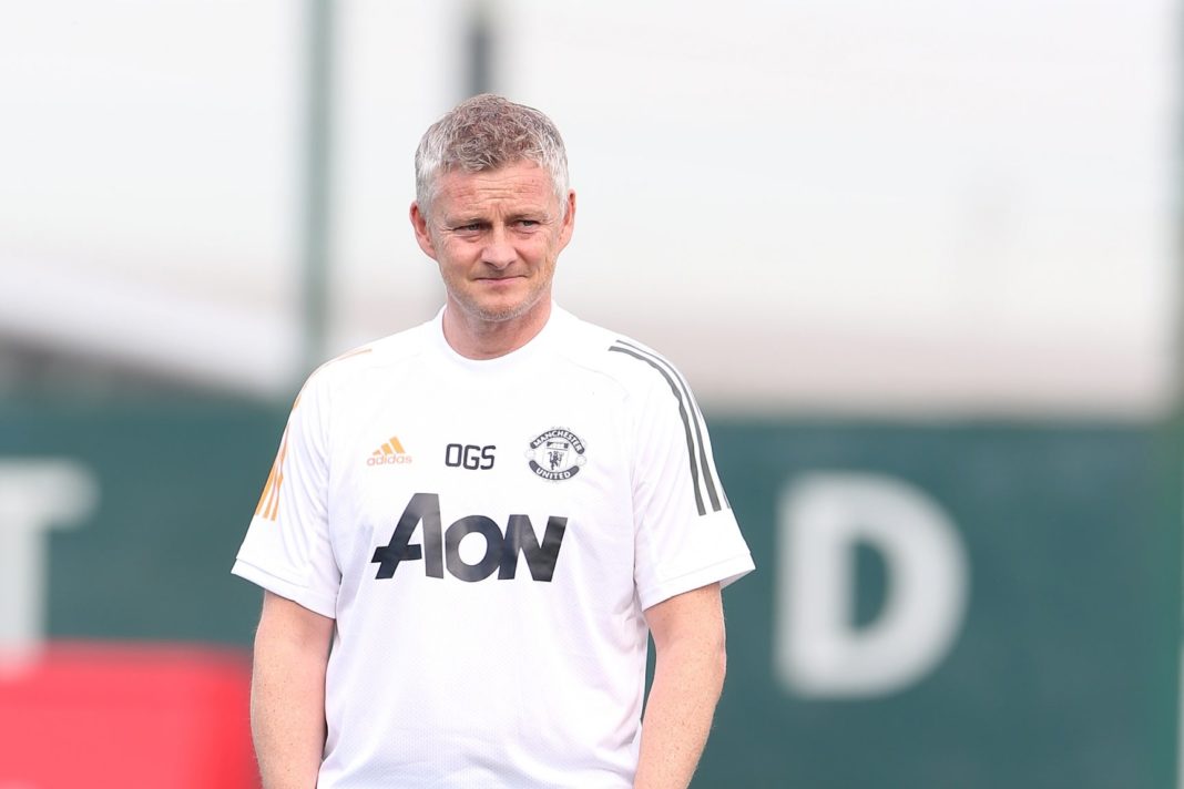 luton-town-vs-manchester-united:-carabao-cup-prediction,-tv-channel,-live-stream,-team-news,-time,-h2h