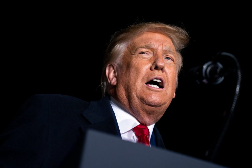 supreme-court-favourite-emerges-after-donald-trump-says-he-expects-to-choose-this-week