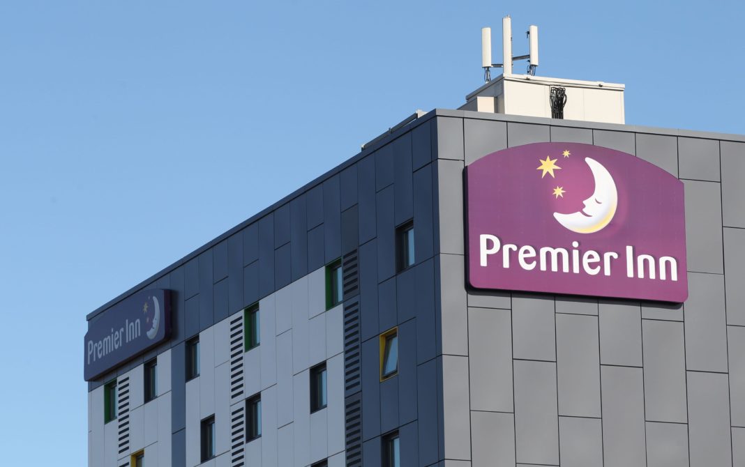 premier-inn-owner-whitbread-to-axe-6,000-jobs