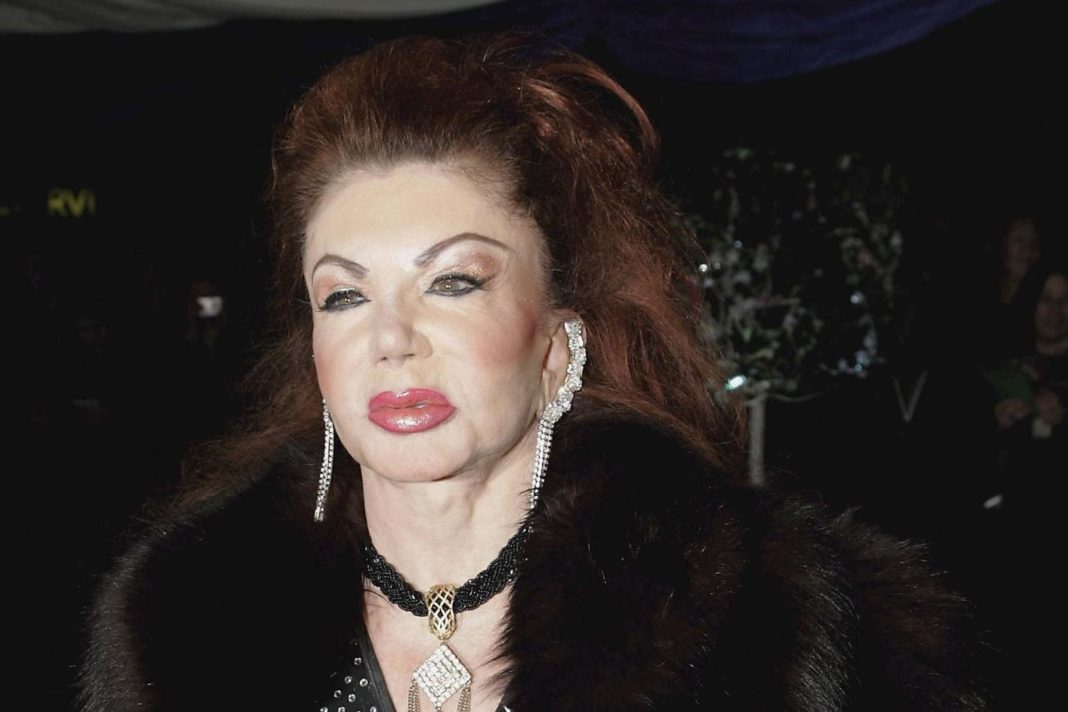jackie-stallone:-celebrity-big-brother-star-and-mother-of-hollywood-actor-sylvester-stallone-dies-aged-98