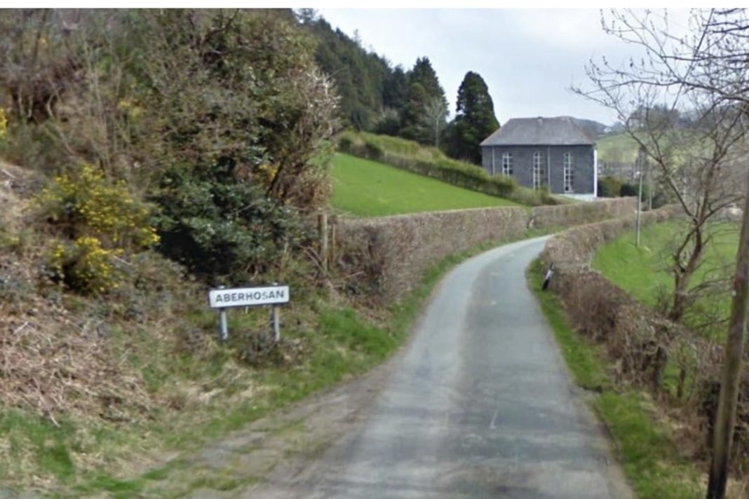 18-month-broadband-outage-in-welsh-village-caused-by-old-tv
