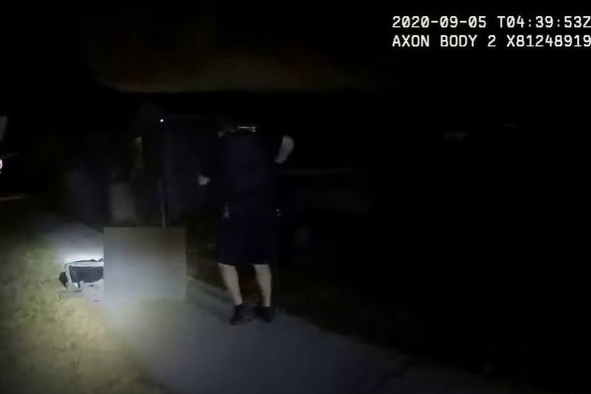 bodycam-footage-shows-moment-us-police-shoot-autistic-boy,-13,-suffering-from-'mental-episode'