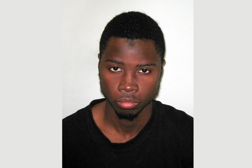 inmates-shouted-'allahu-akbar'-as-they-tried-to-kill-prison-officer,-court-told