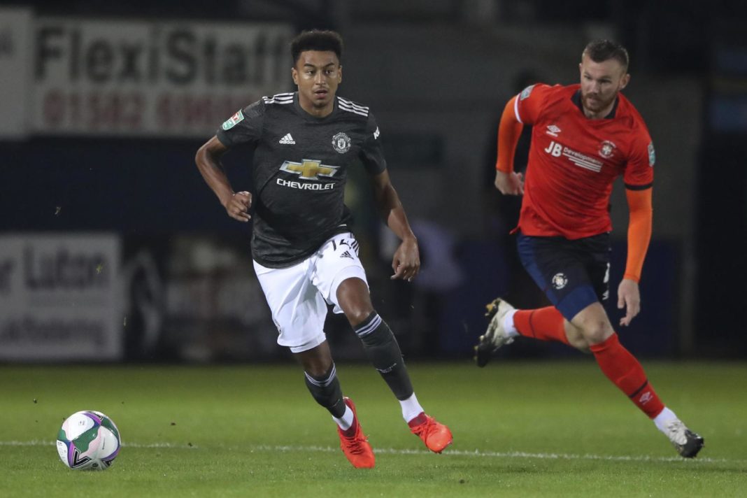 luton-town-0-0-manchester-united-live!-latest-score,-goal-updates,-team-news,-tv-and-carabao-cup-match-stream