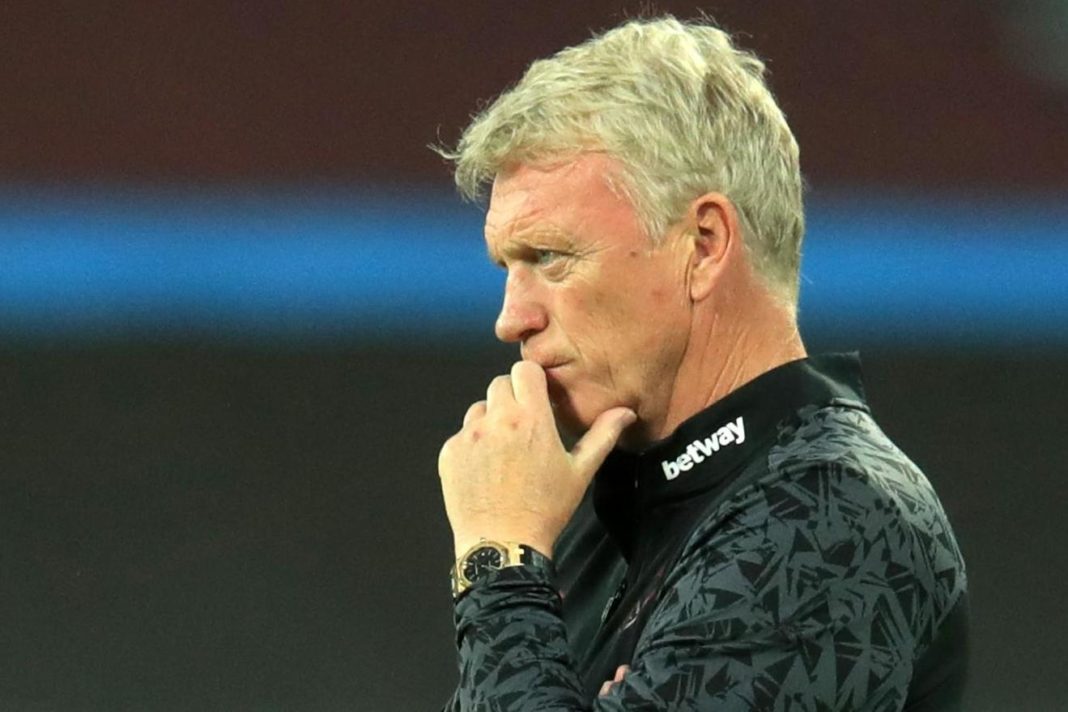 west-ham-news-live:-breaking-news-from-hull-game-as-moyes,-diop-and-cullen-test-positive-for-coronavirus-plus-latest-score
